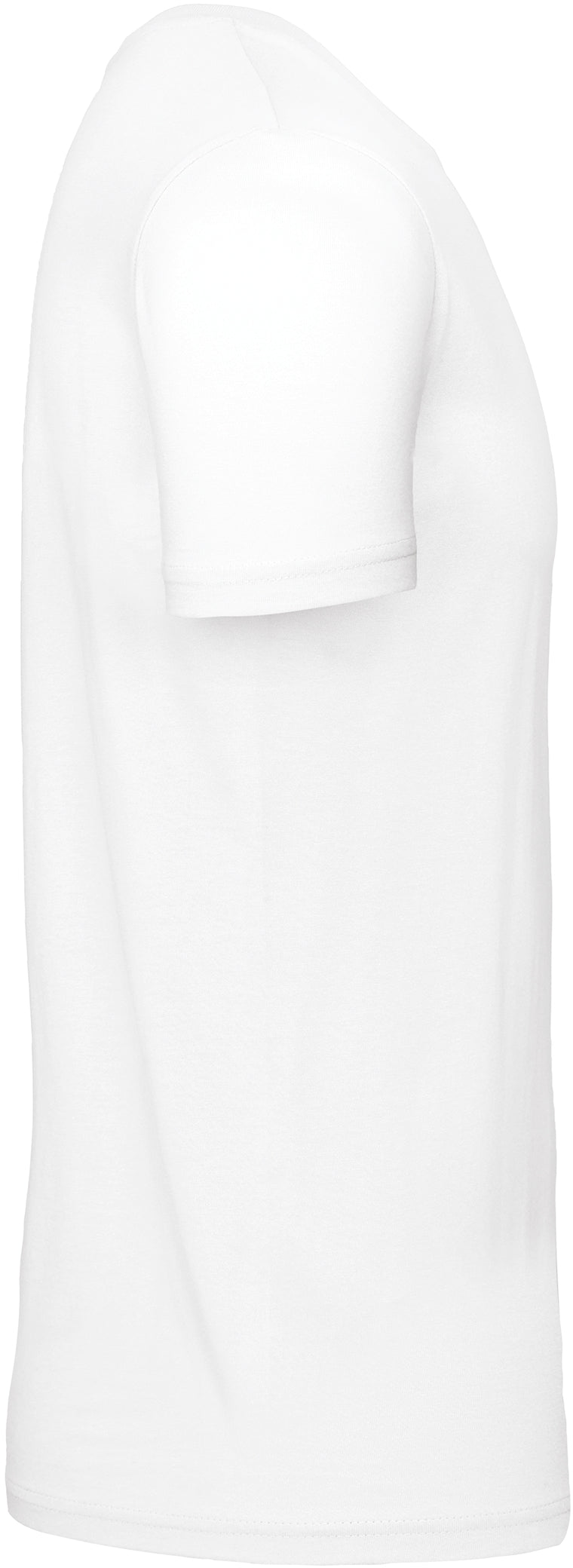 T-Shirt #E150