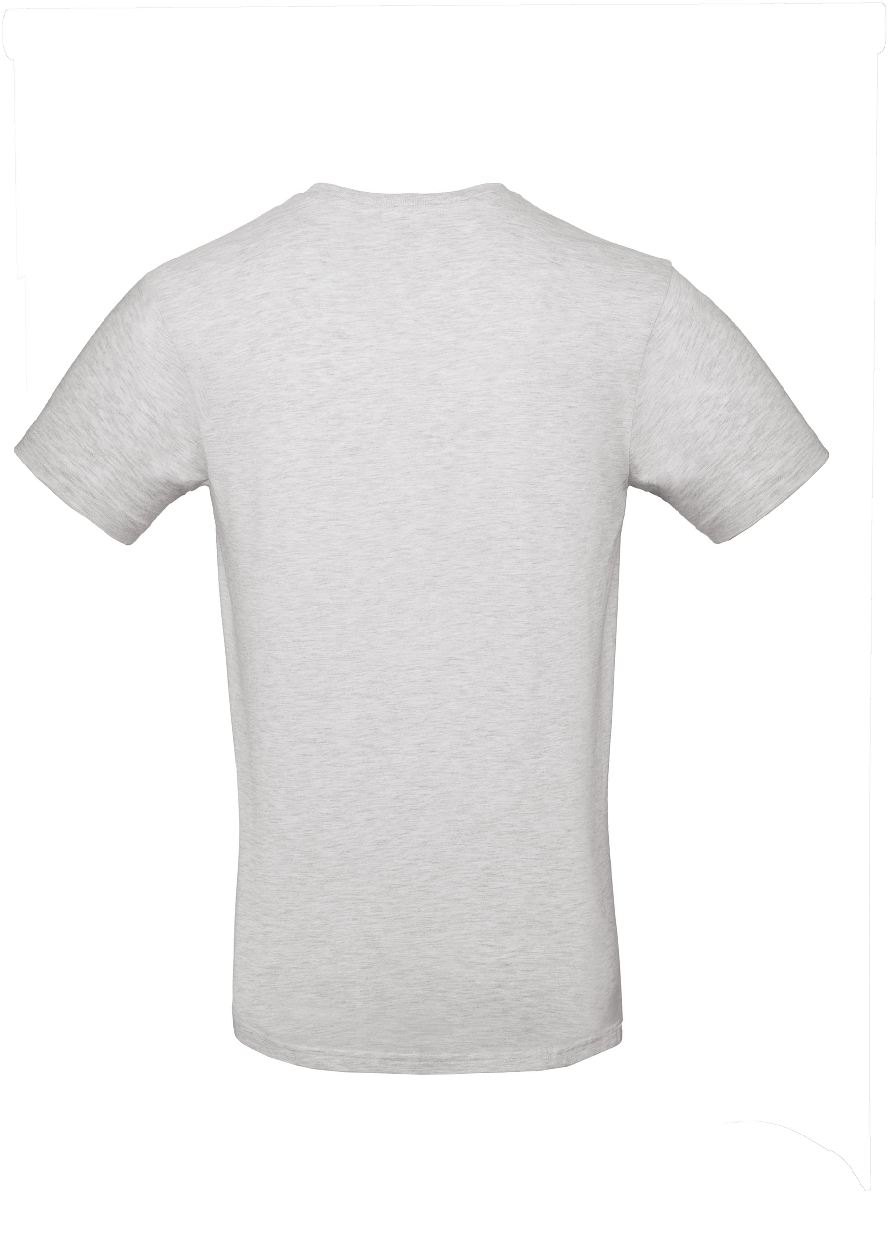 T-Shirt #E190