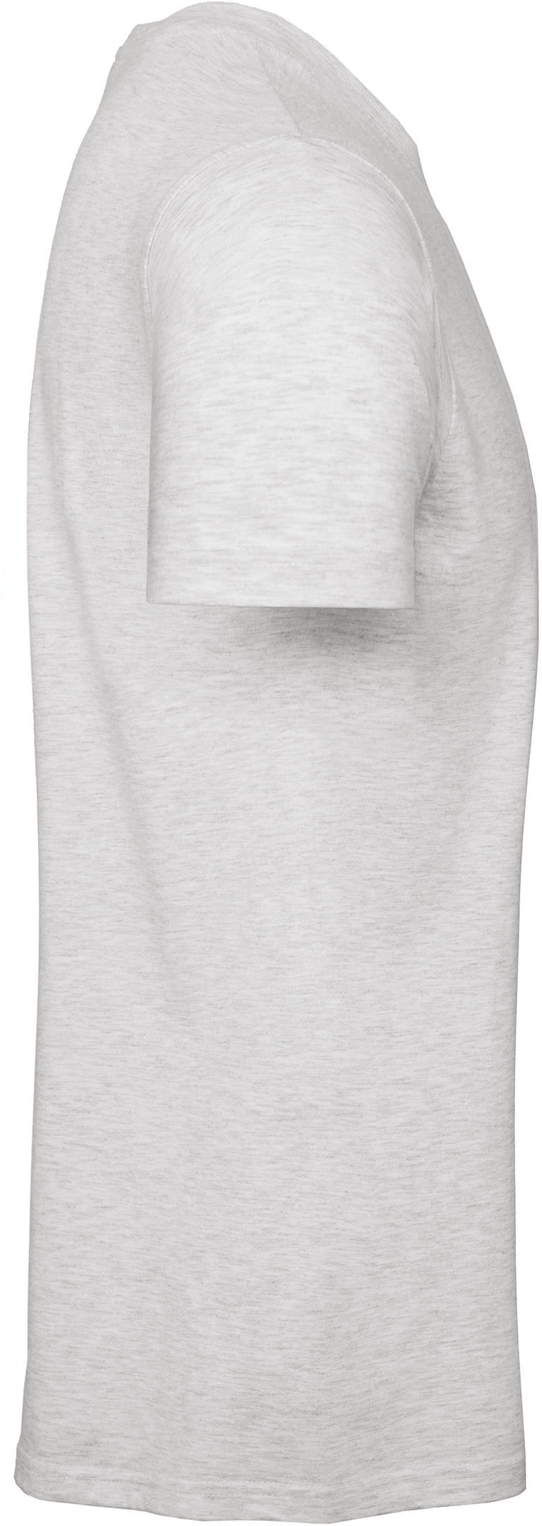 T-Shirt #E190