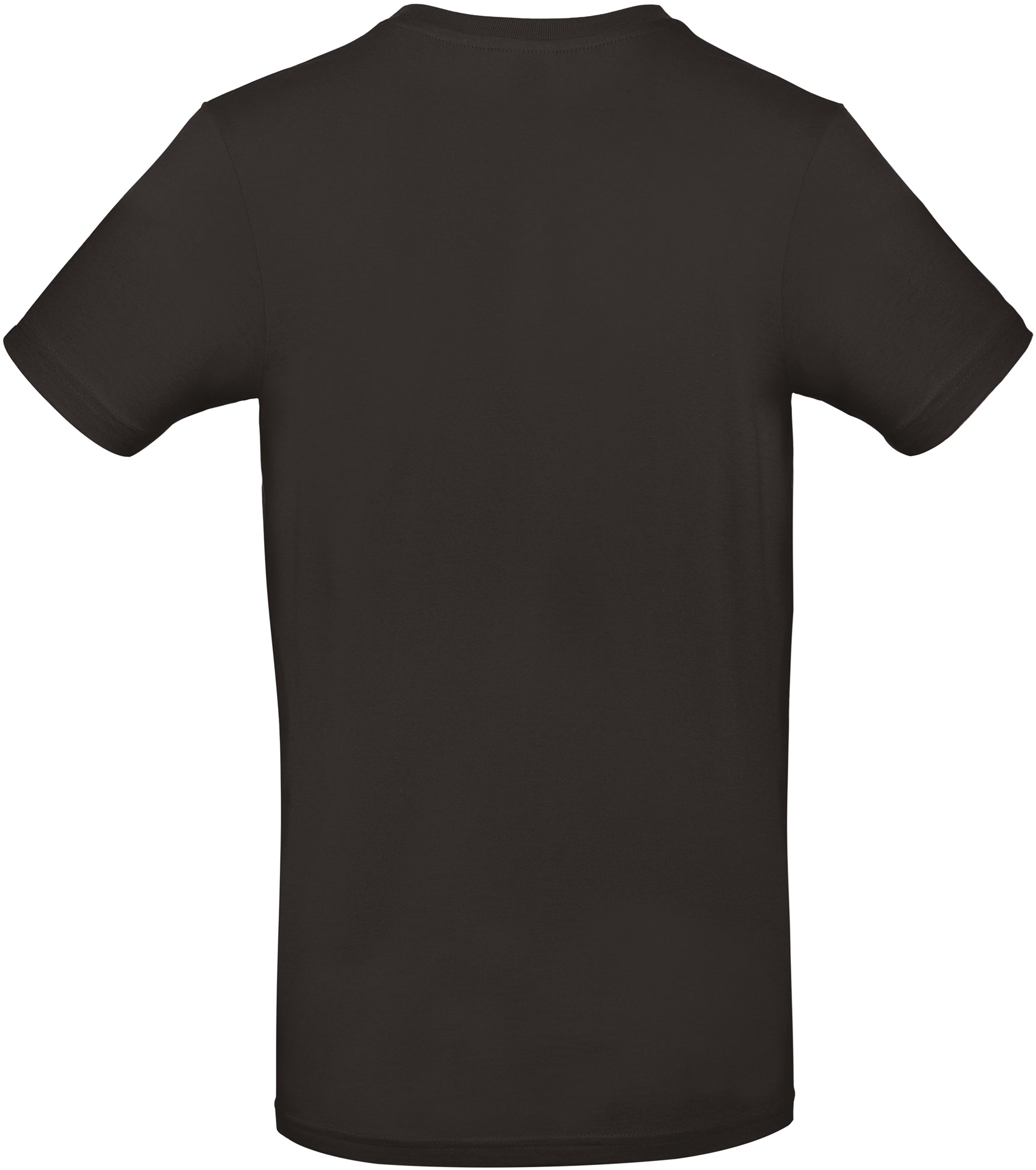 T-Shirt #E190
