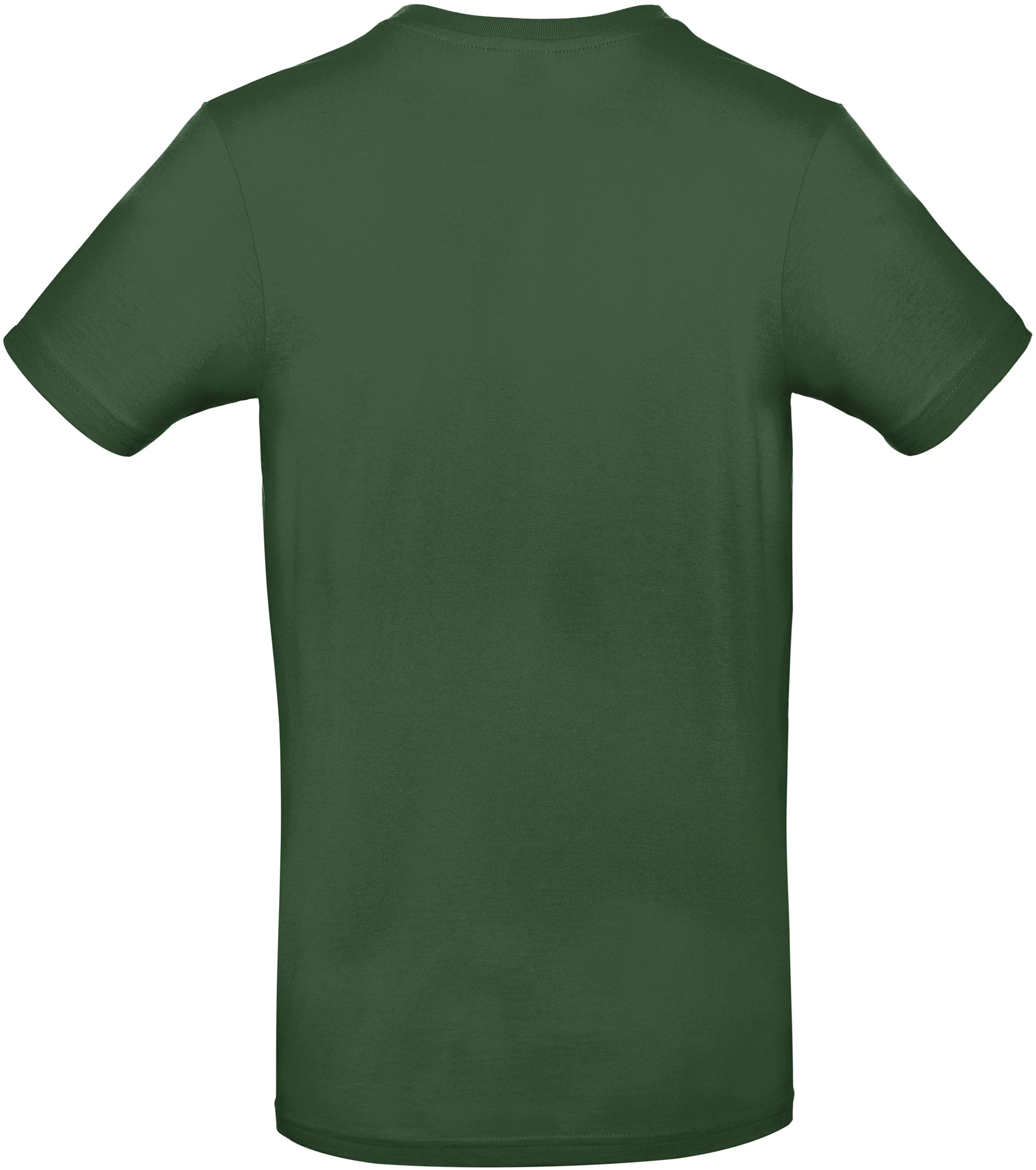 T-Shirt #E190