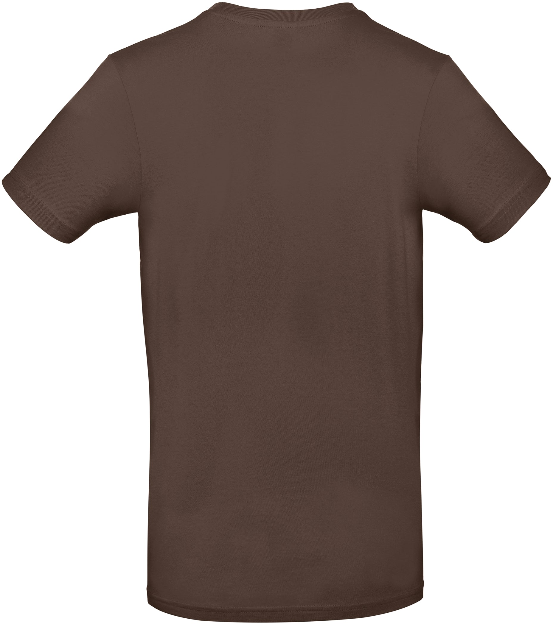 T-Shirt #E190