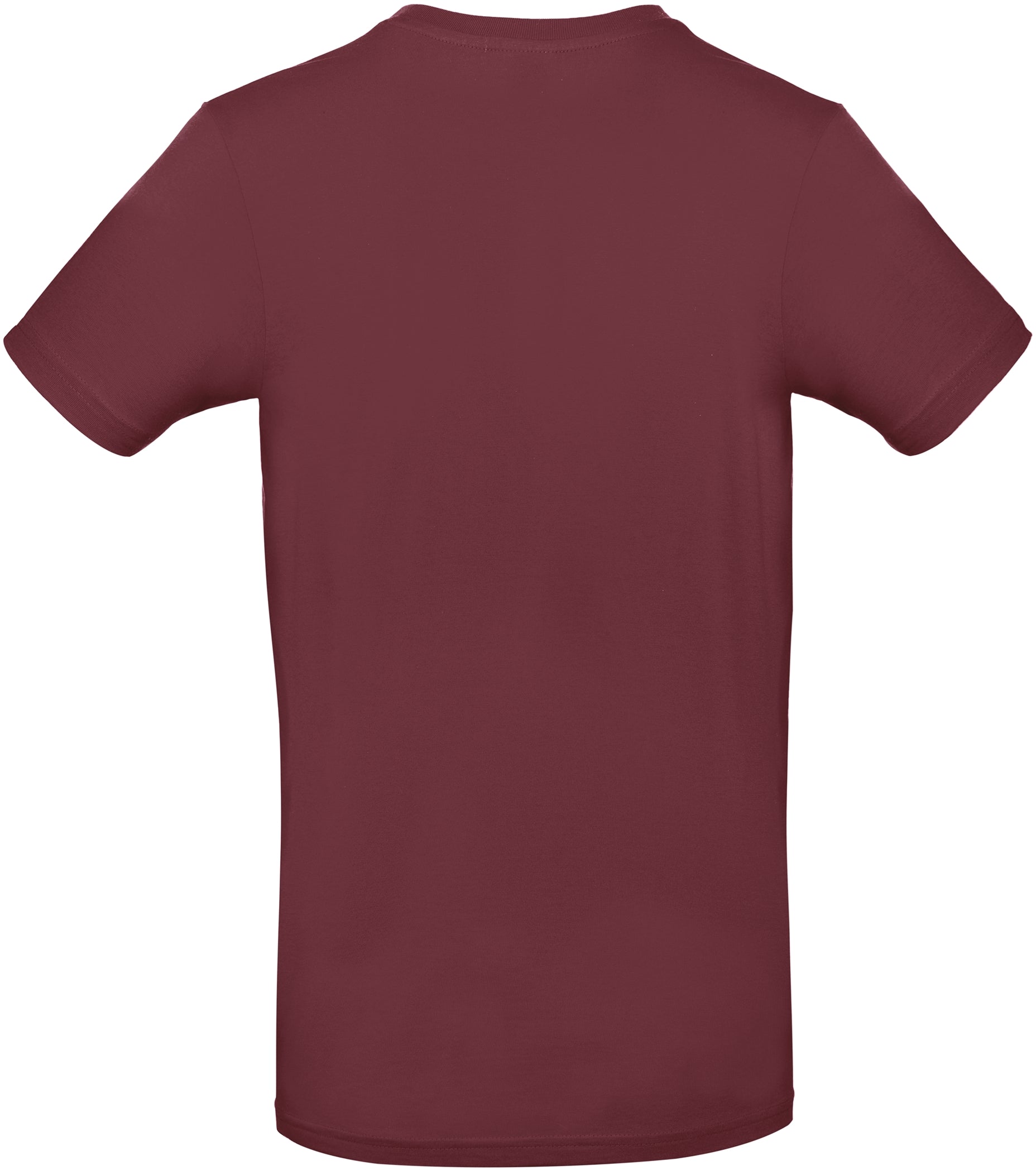 T-Shirt #E190
