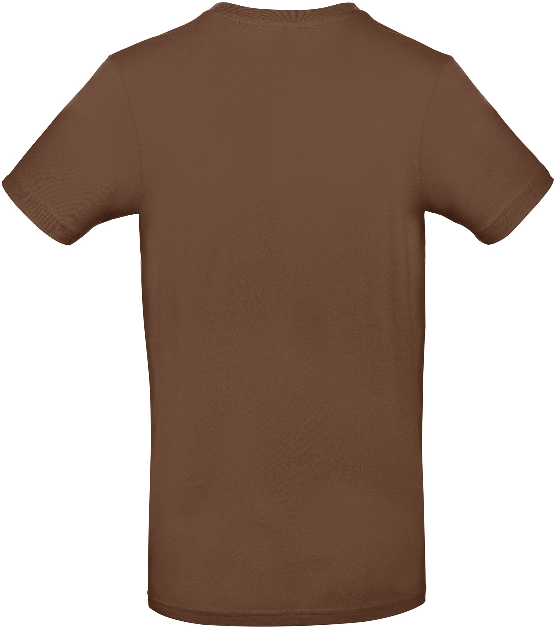 T-Shirt #E190