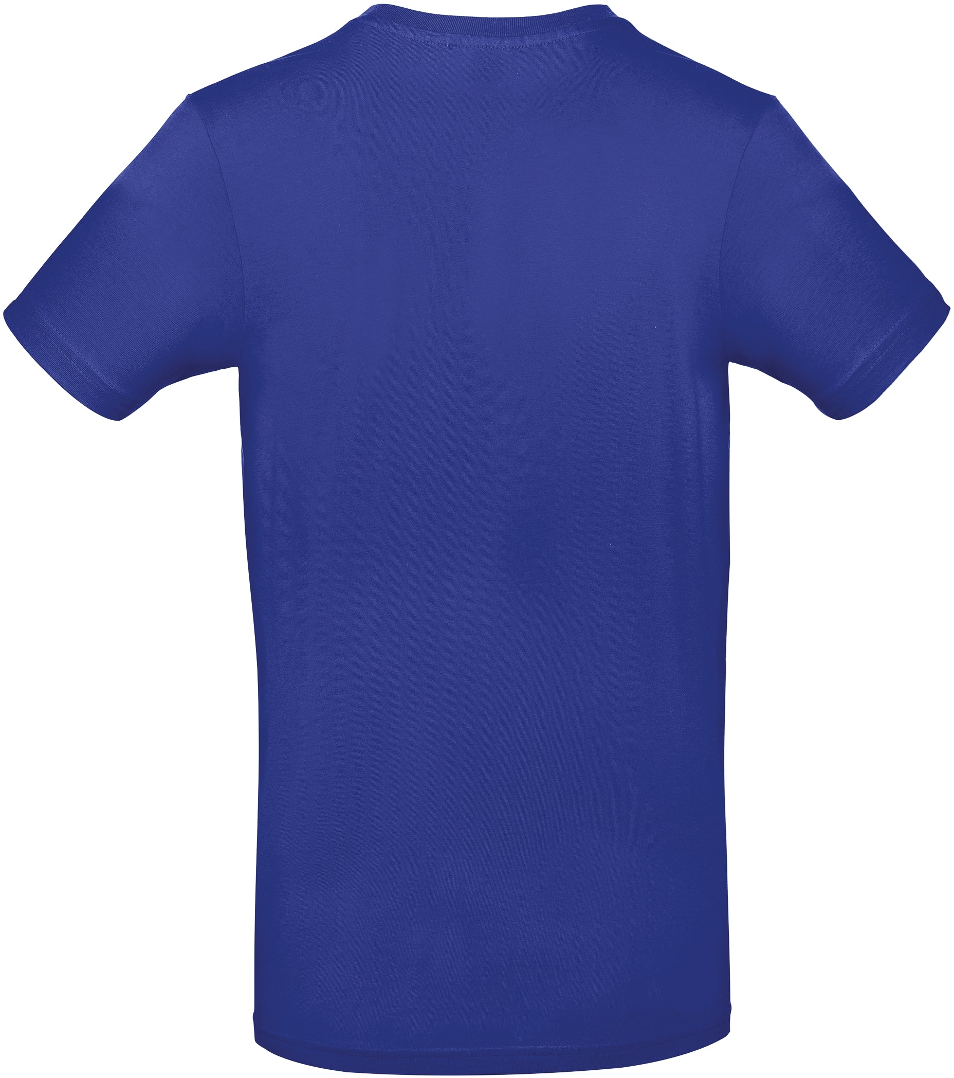 T-Shirt #E190