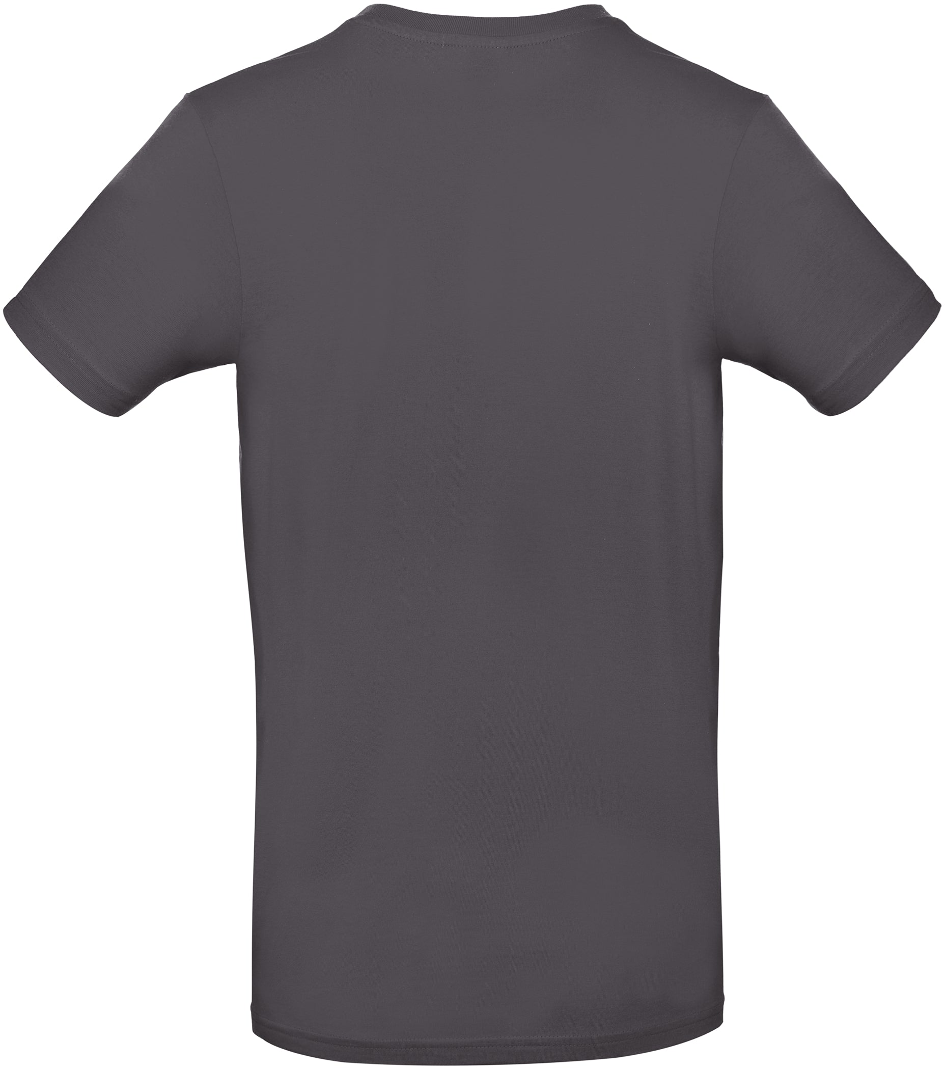 T-Shirt #E190