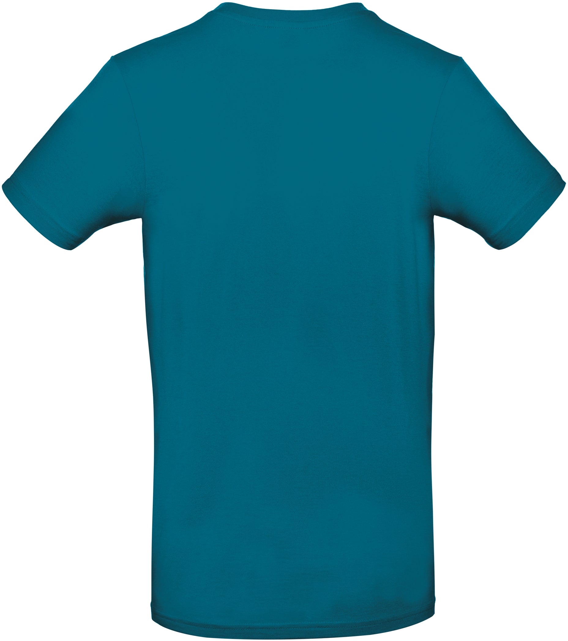T-Shirt #E190