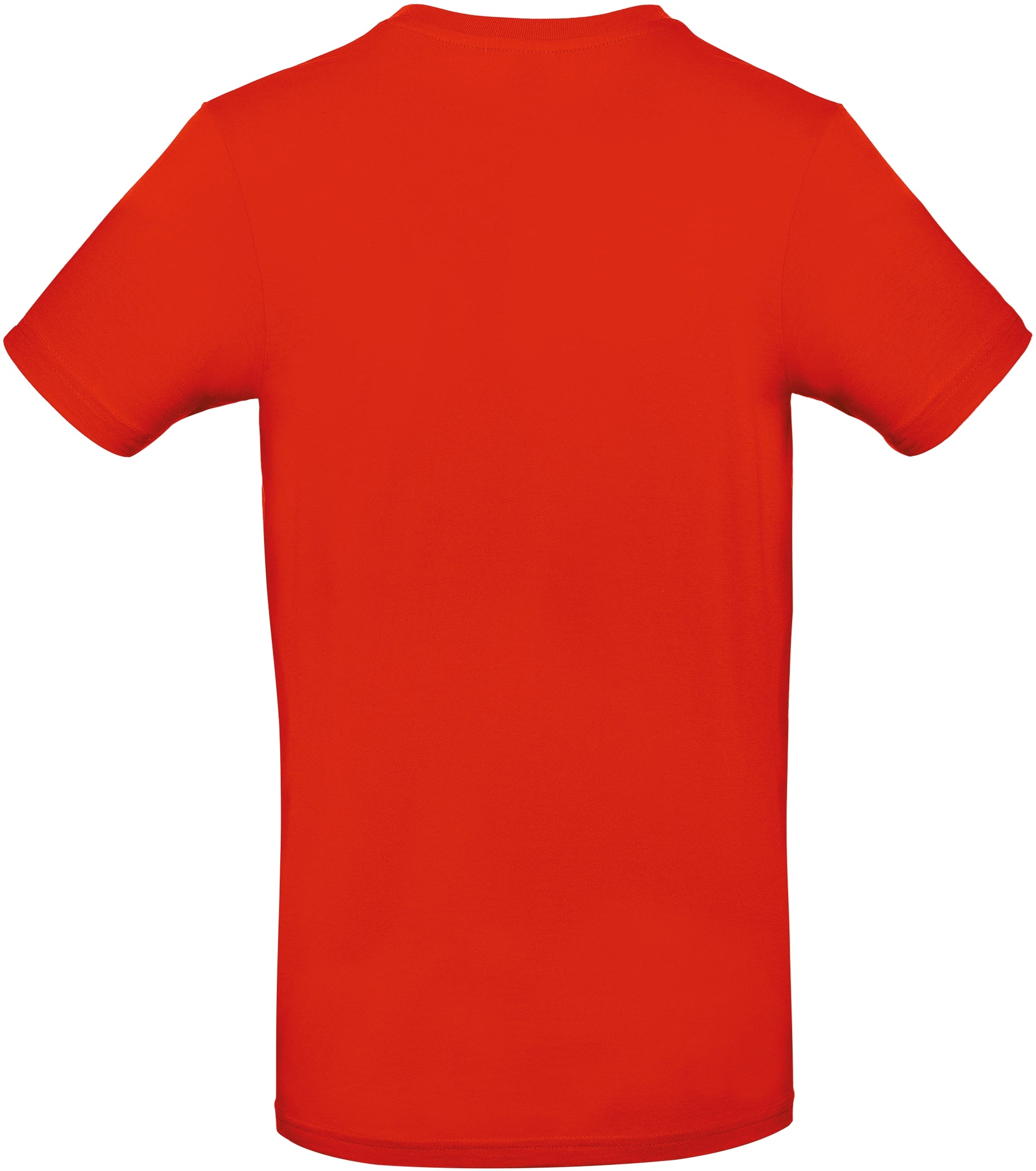 T-Shirt #E190