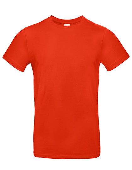 T-Shirt #E190