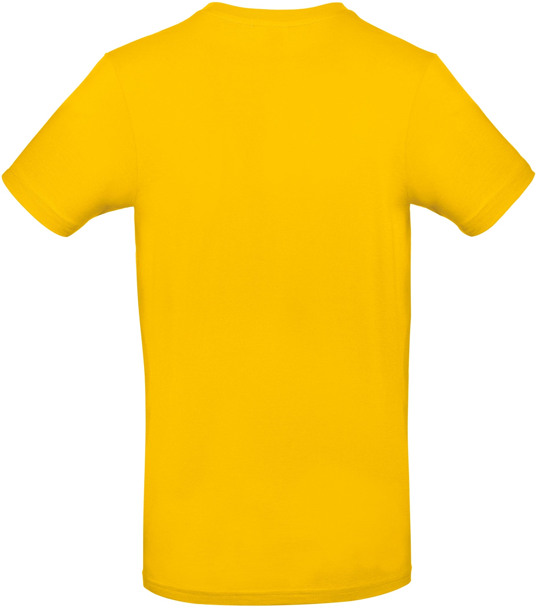 T-Shirt #E190