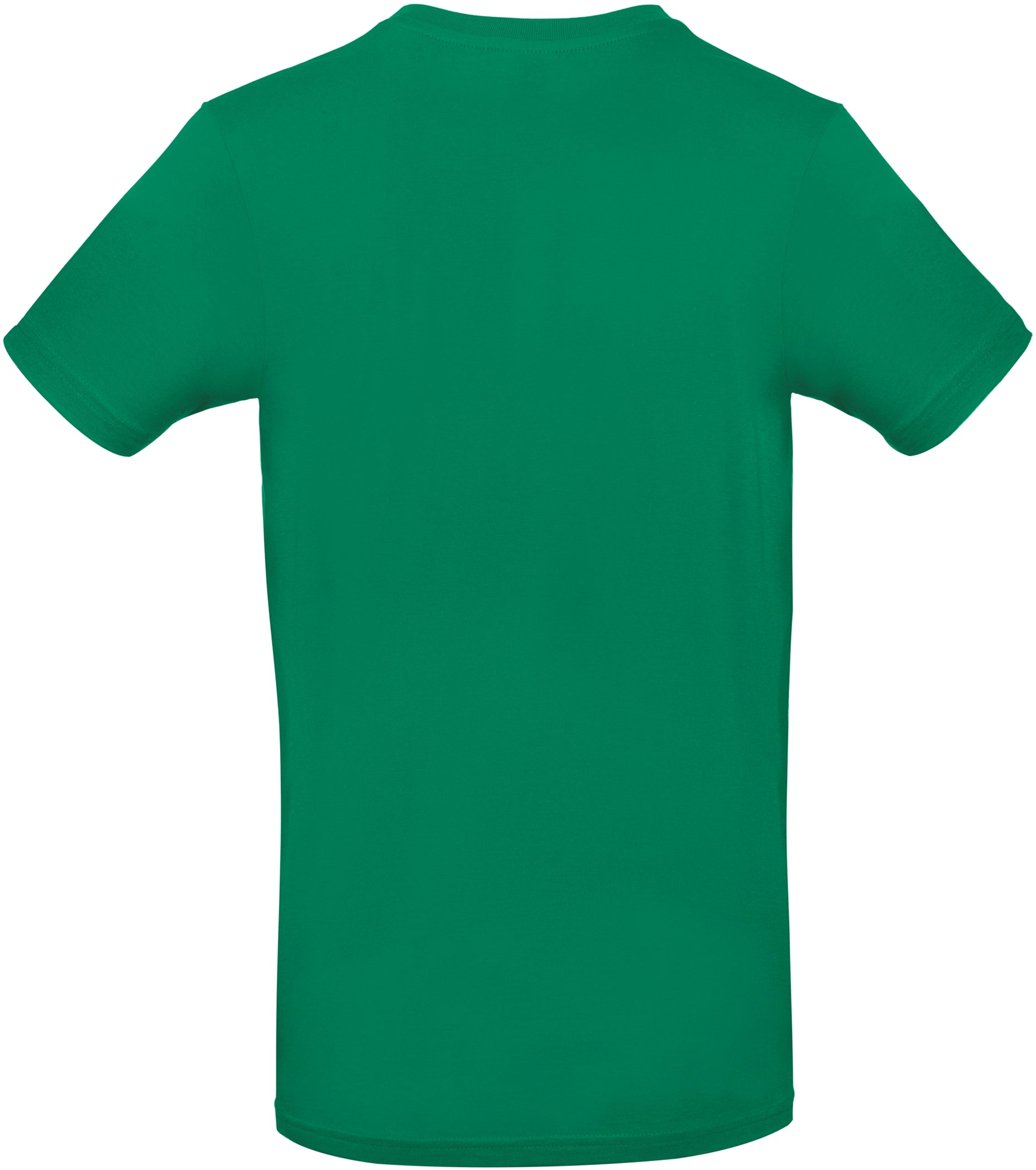 T-Shirt #E190