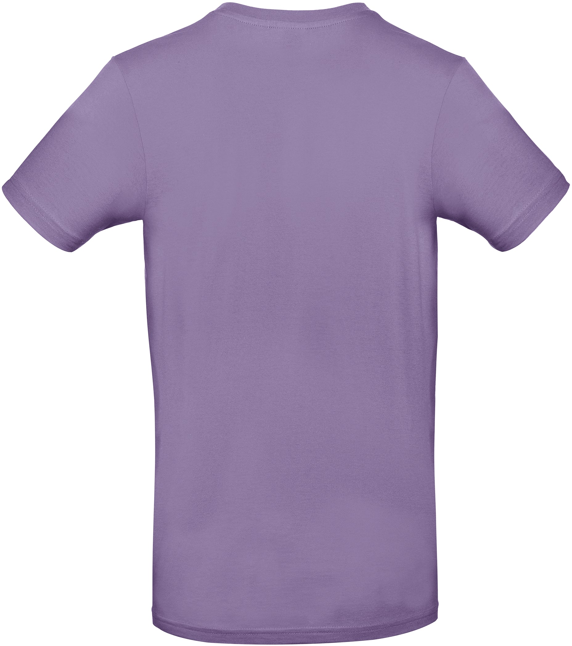 T-Shirt #E190