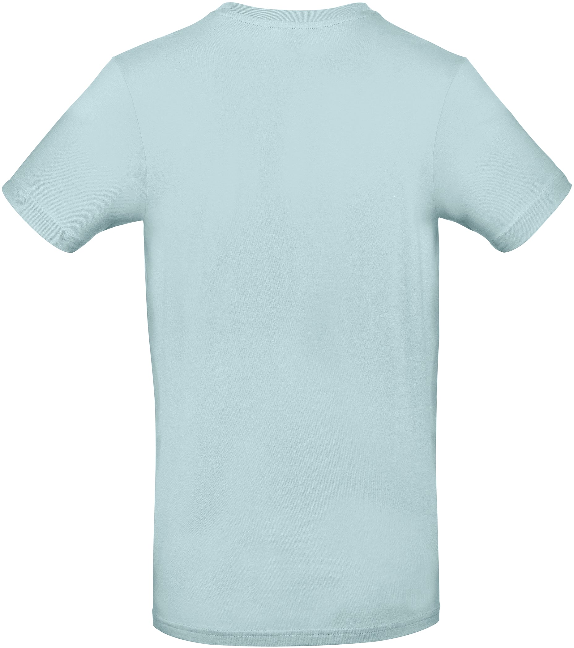 T-Shirt #E190