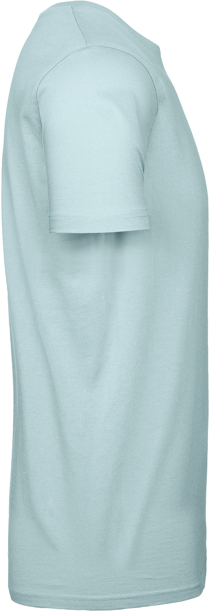T-Shirt #E190