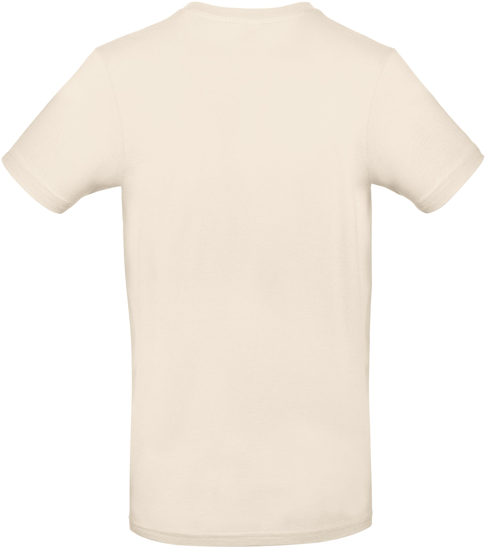 T-Shirt #E190