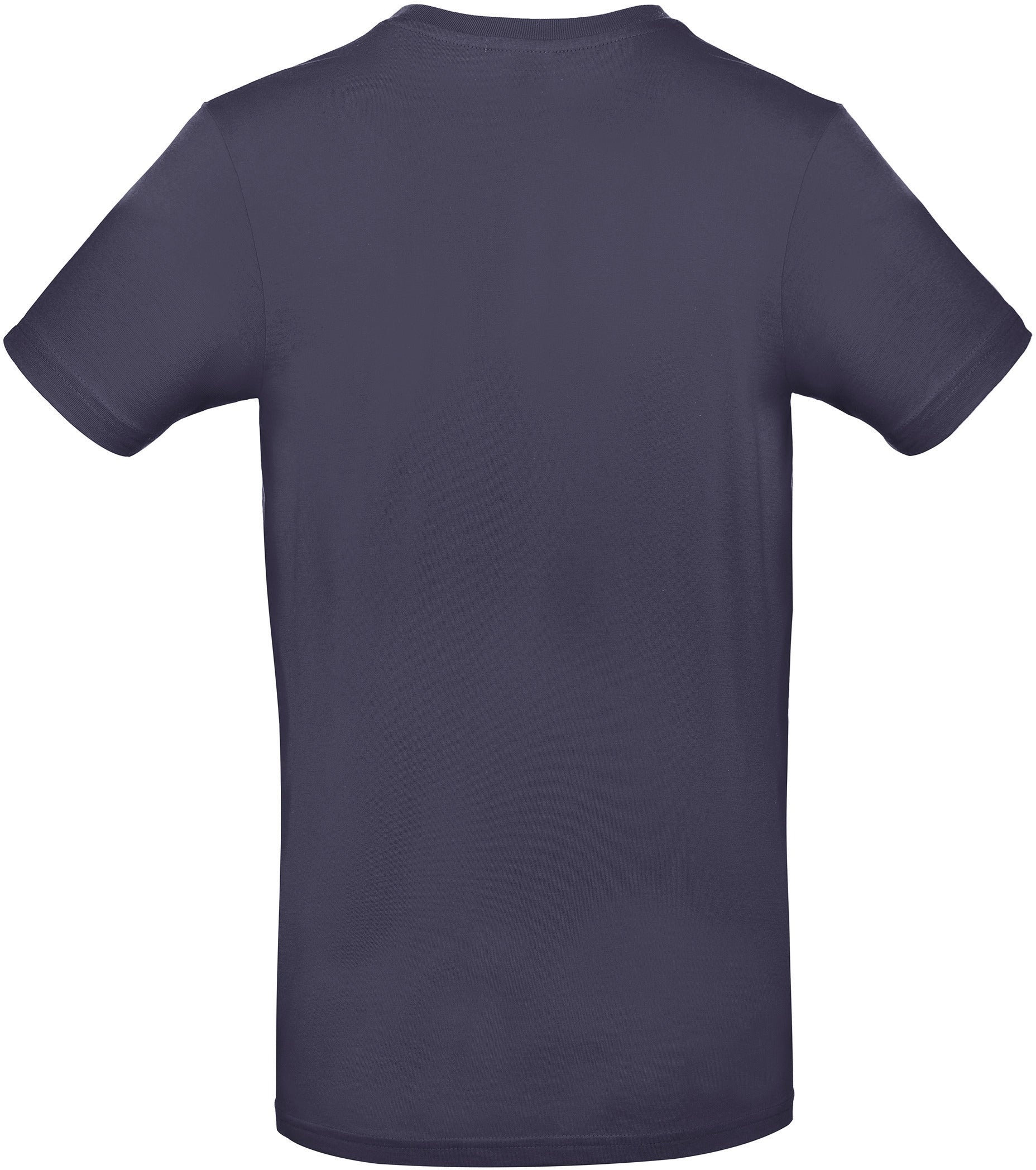 T-Shirt #E190