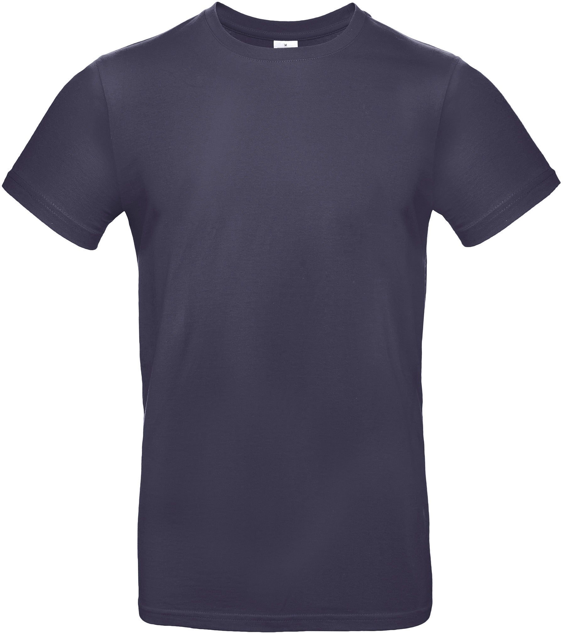 T-Shirt #E190
