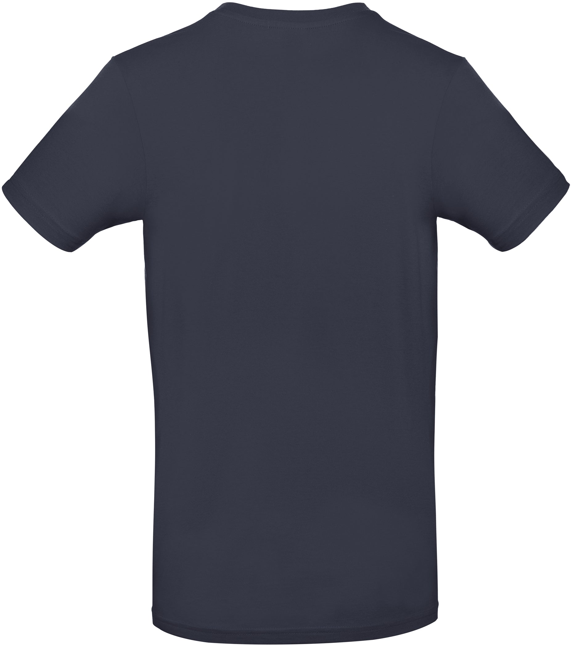 T-Shirt #E190