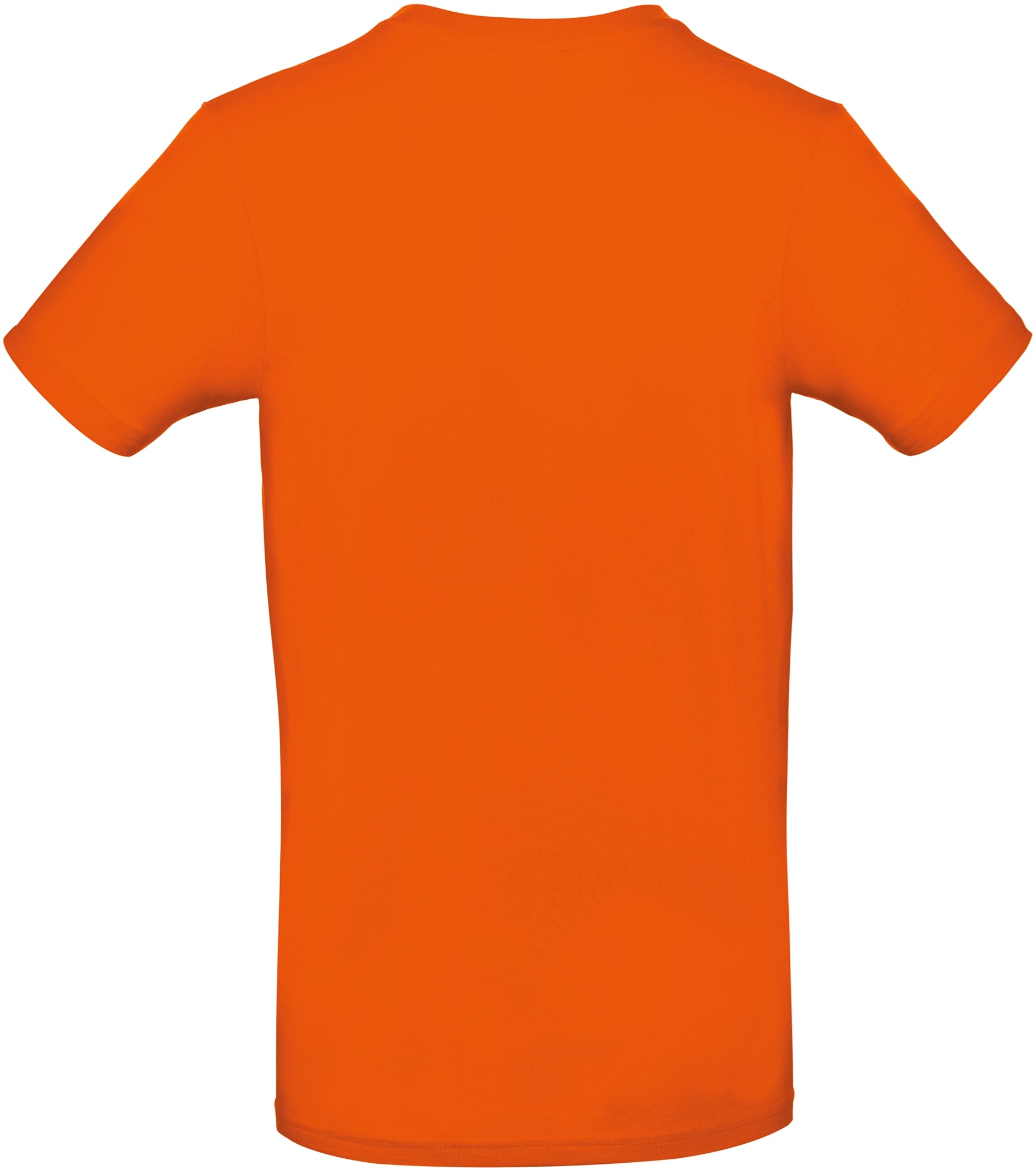T-Shirt #E190