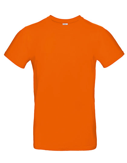 T-Shirt #E190
