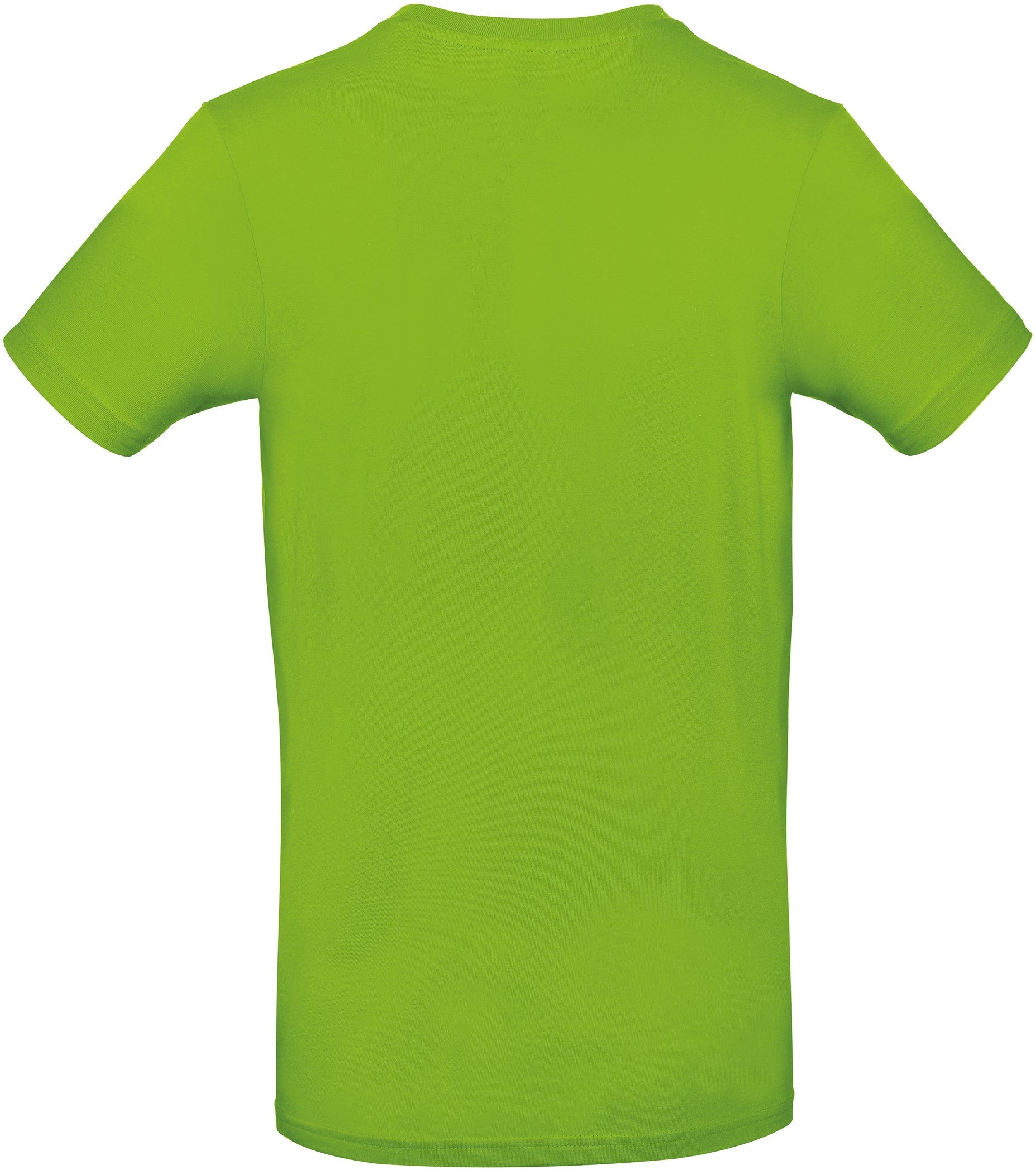 T-Shirt #E190