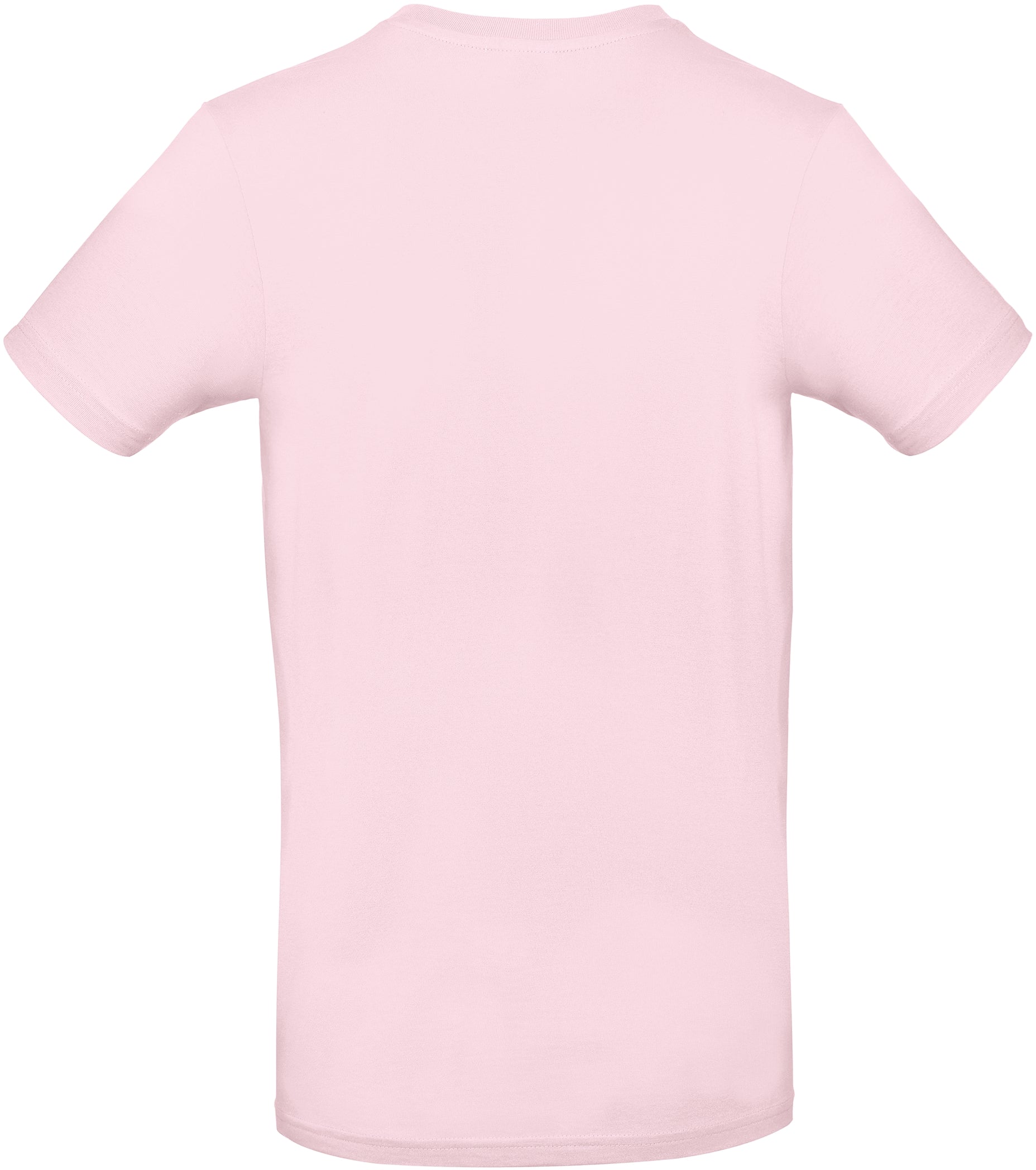 T-Shirt #E190