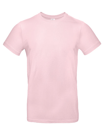 T-Shirt #E190