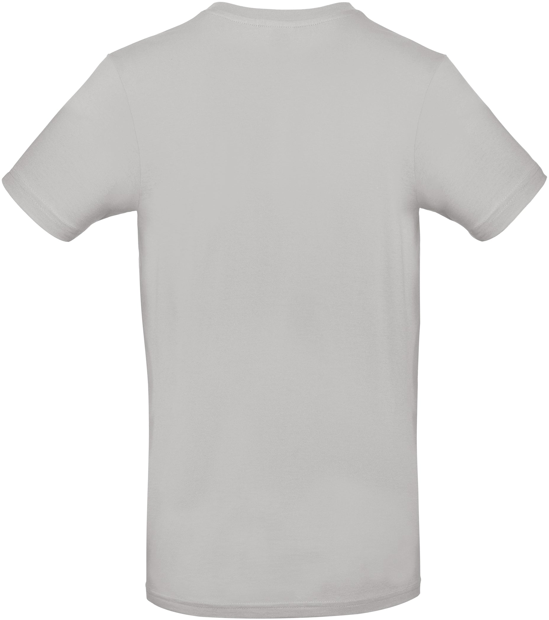 T-Shirt #E190