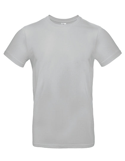 T-Shirt #E190