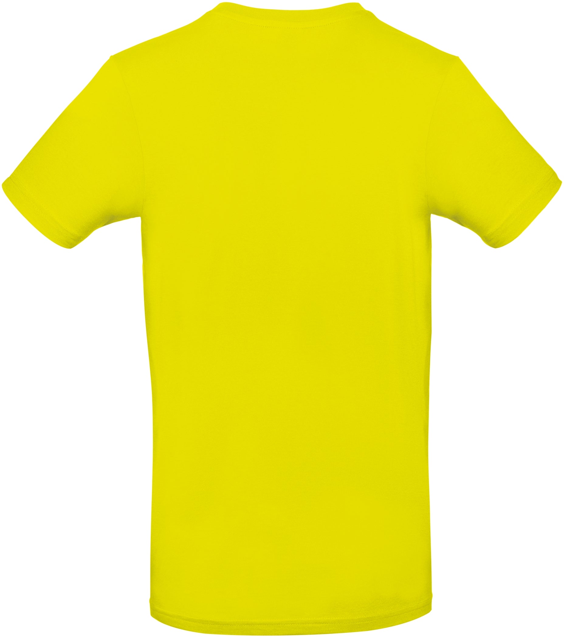 T-Shirt #E190