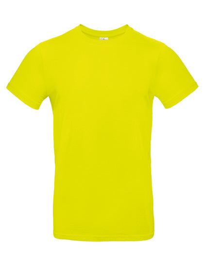 T-Shirt #E190