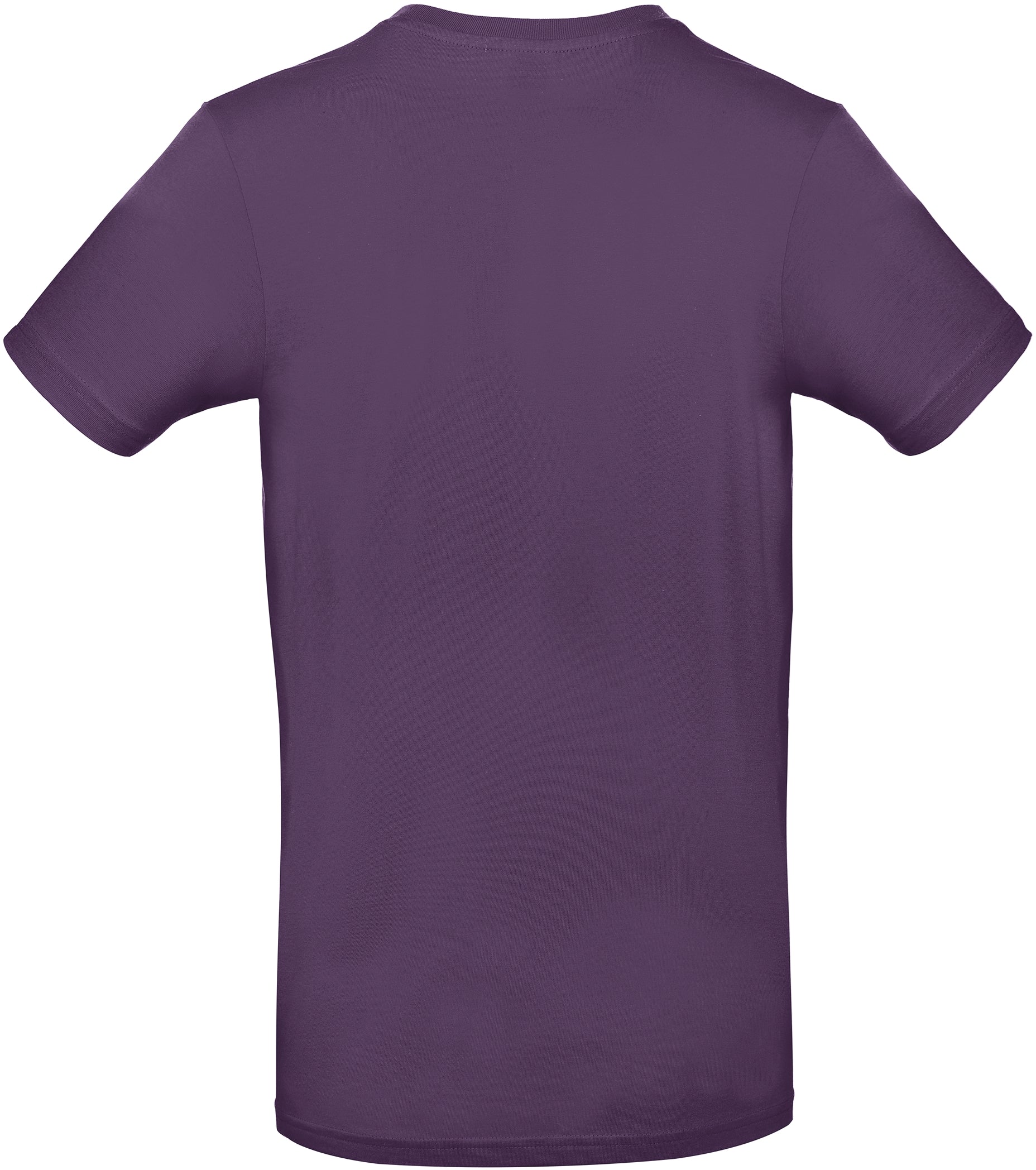 T-Shirt #E190