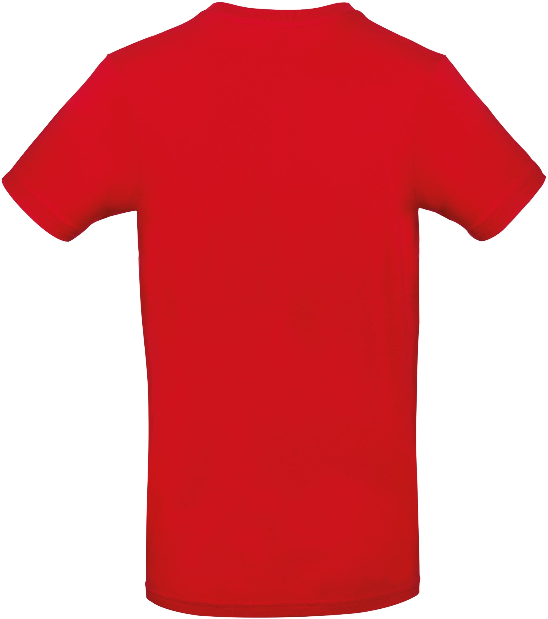 T-Shirt #E190
