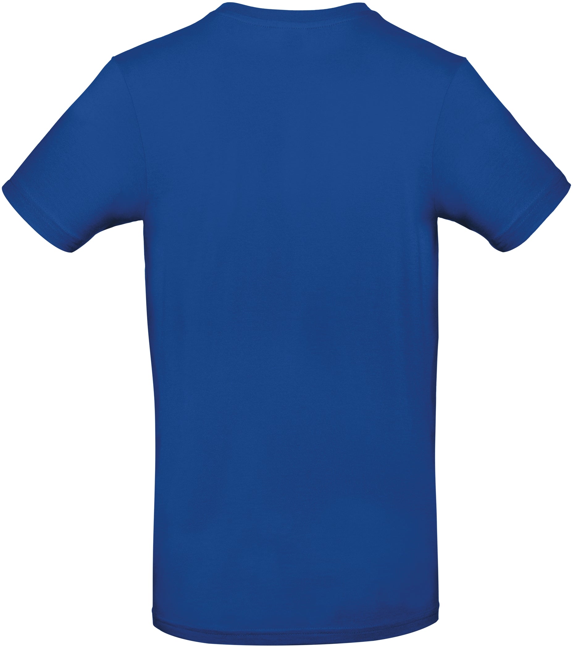 T-Shirt #E190