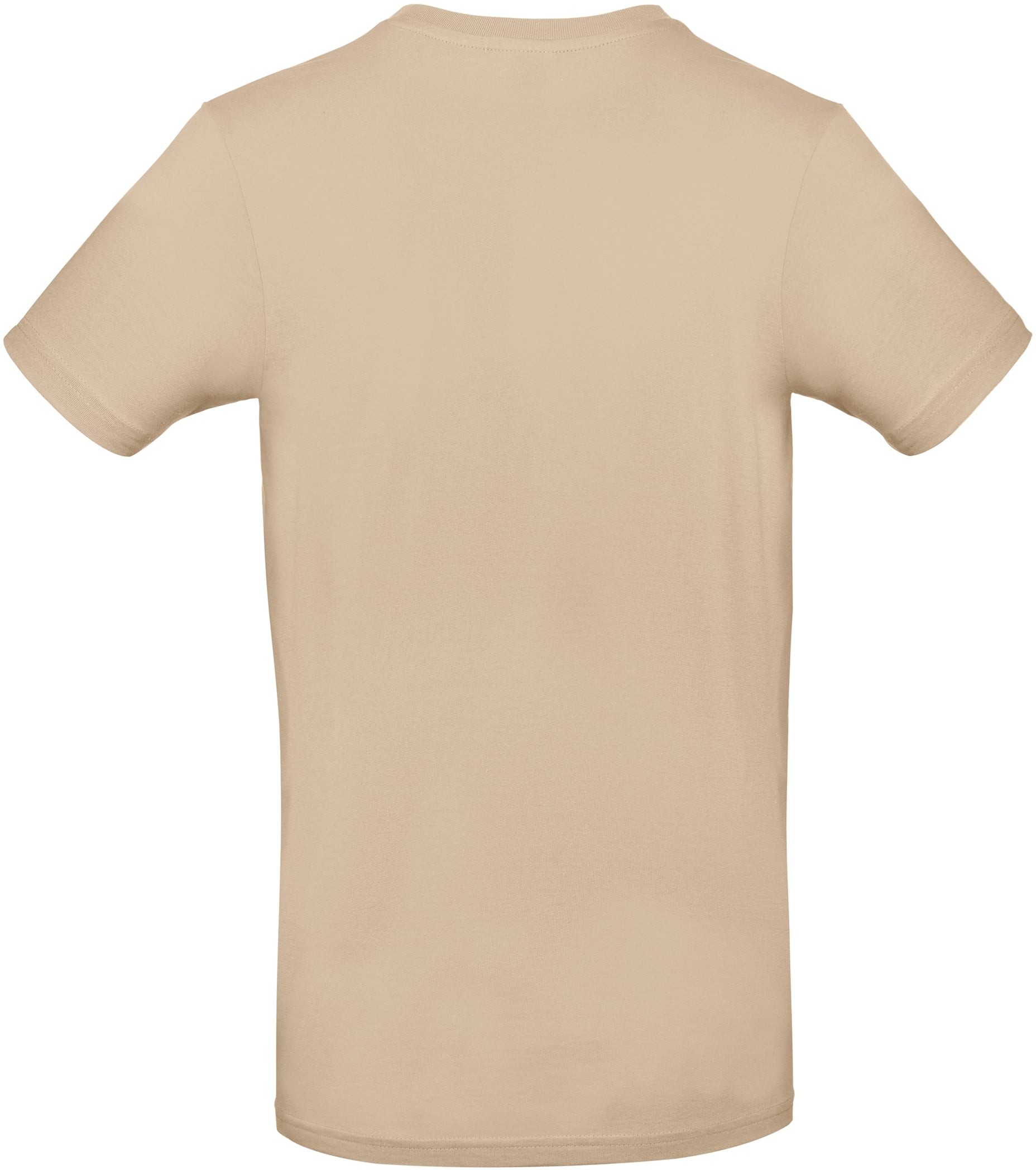 T-Shirt #E190