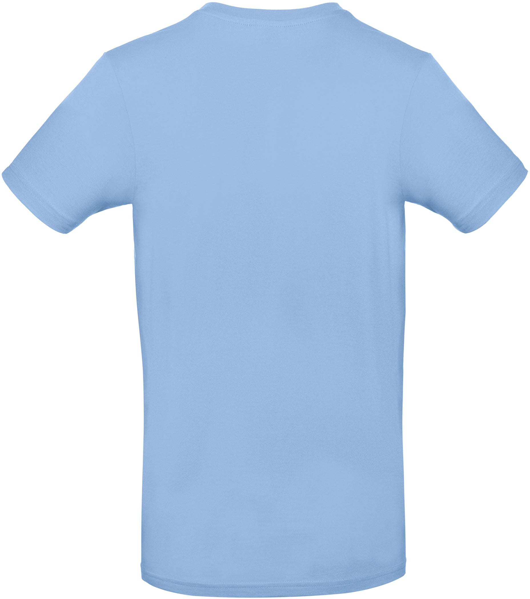 T-Shirt #E190
