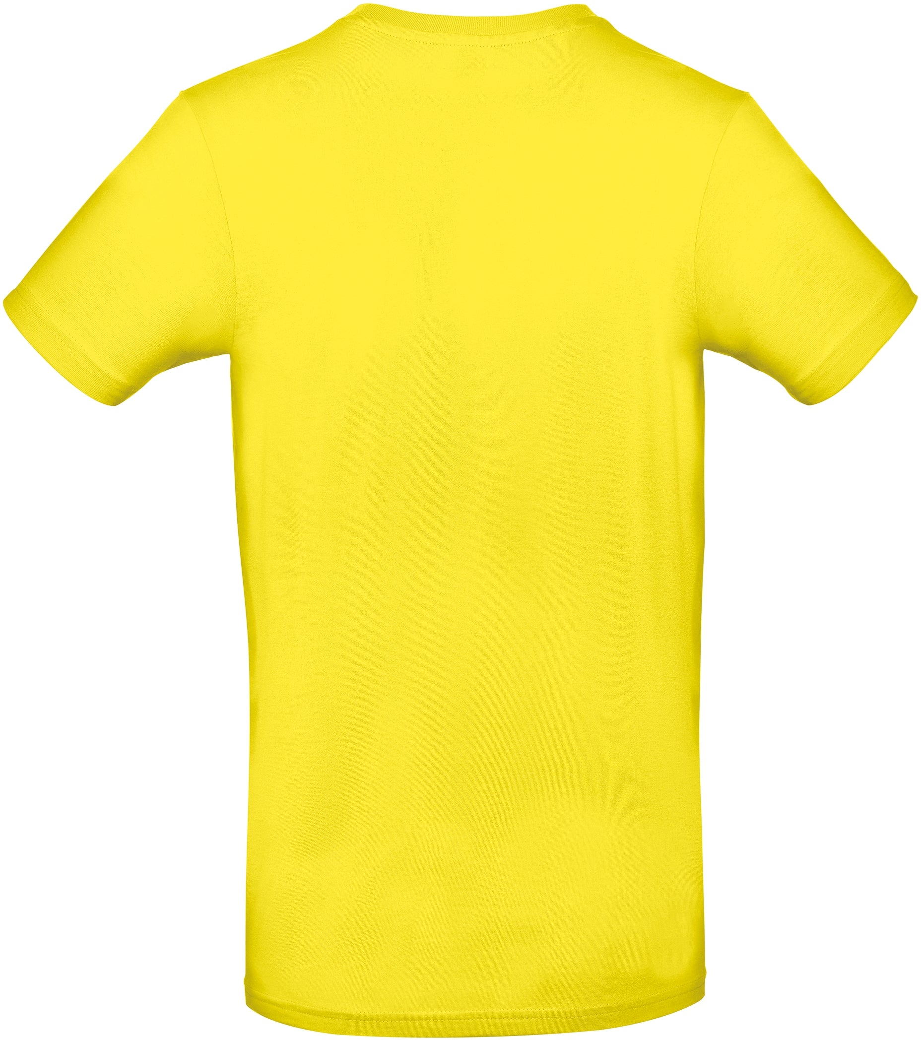 T-Shirt #E190