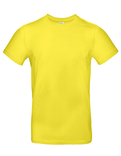 T-Shirt #E190