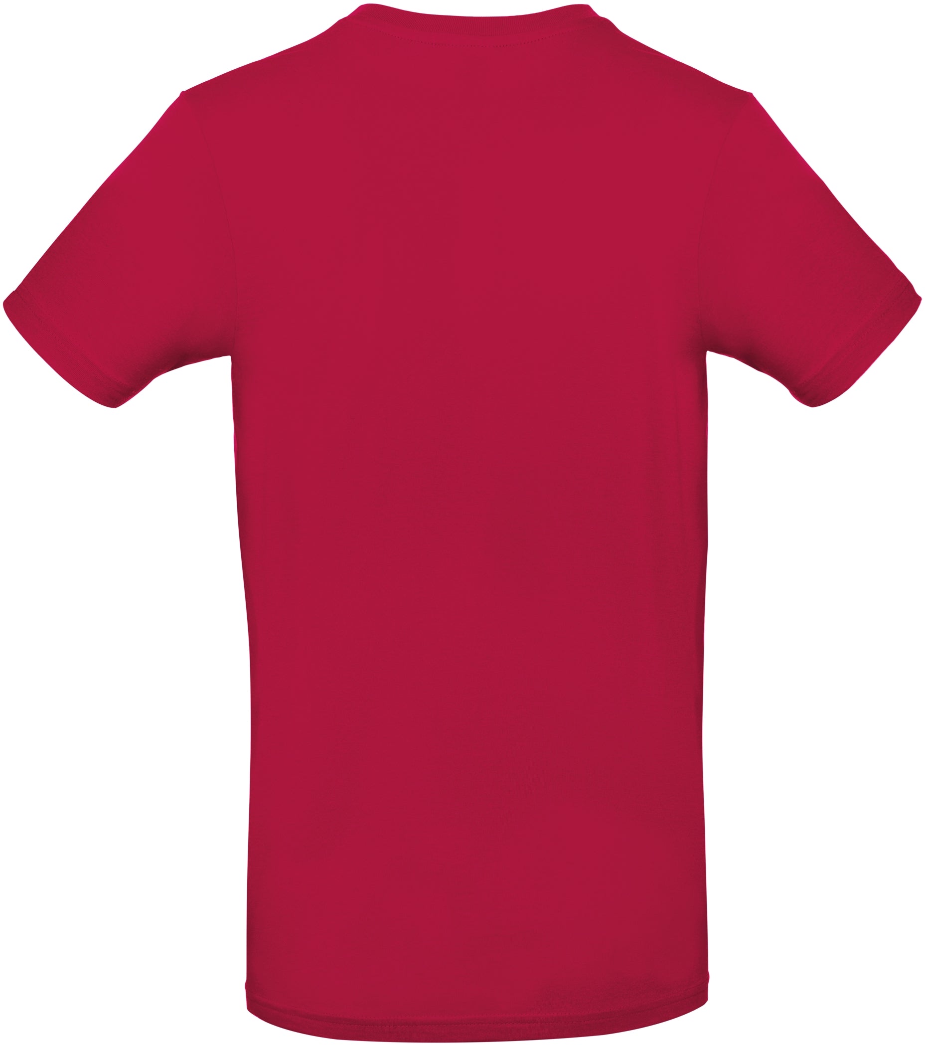 T-Shirt #E190