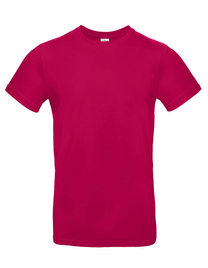 T-Shirt #E190