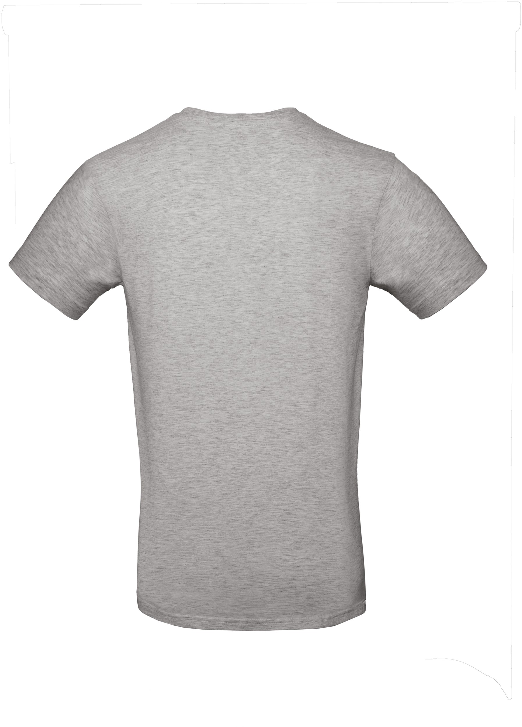 T-Shirt #E190