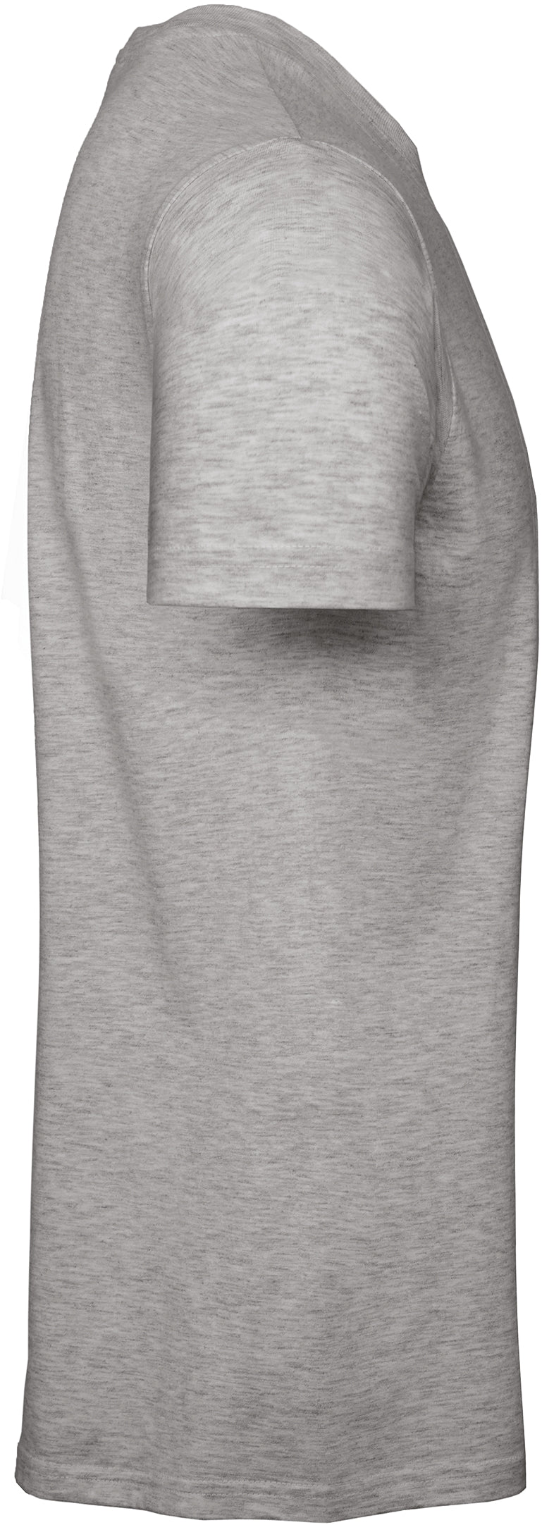 T-Shirt #E190