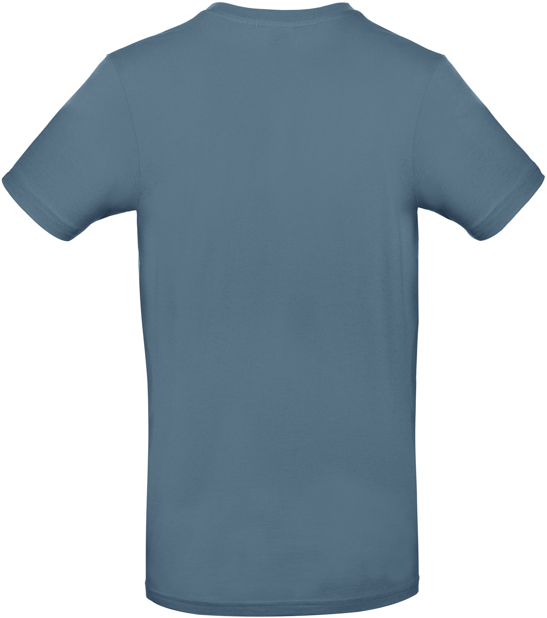 T-Shirt #E190