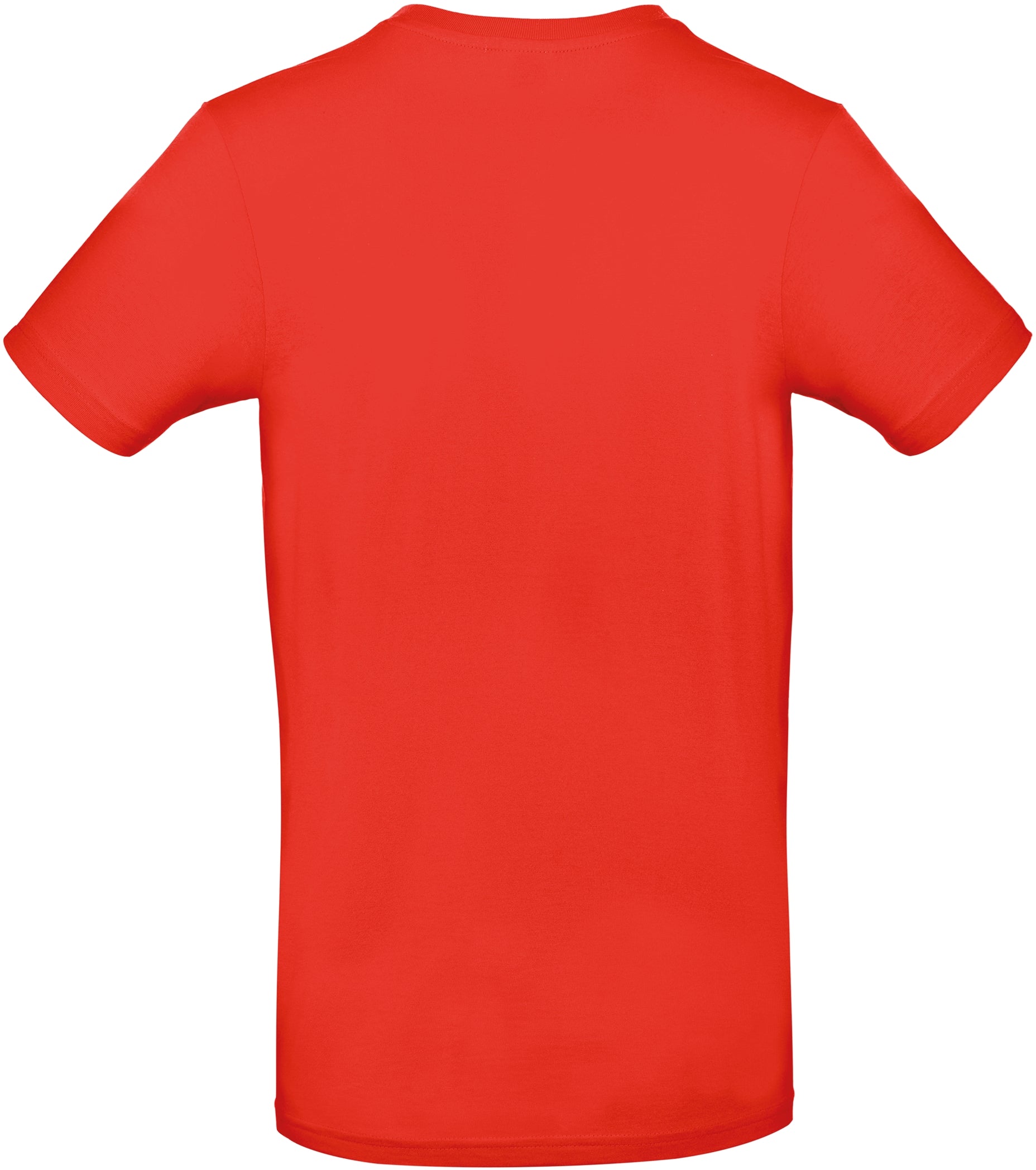 T-Shirt #E190