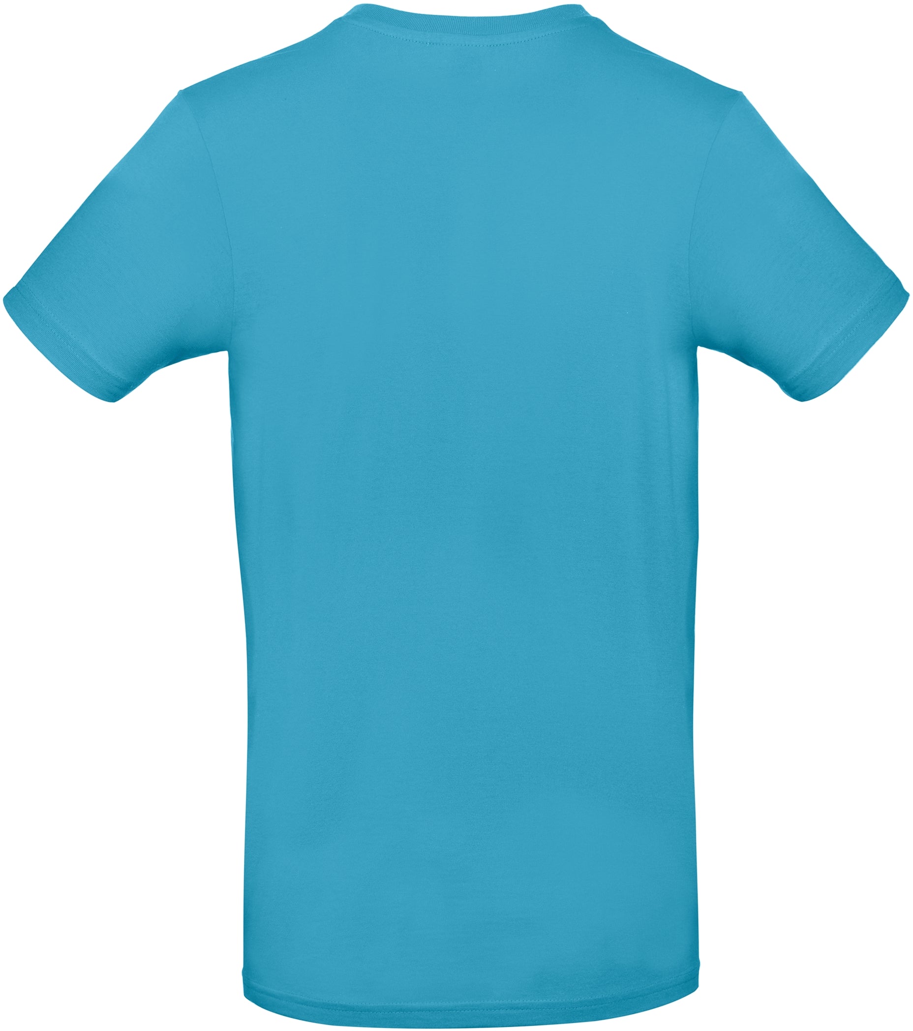 T-Shirt #E190