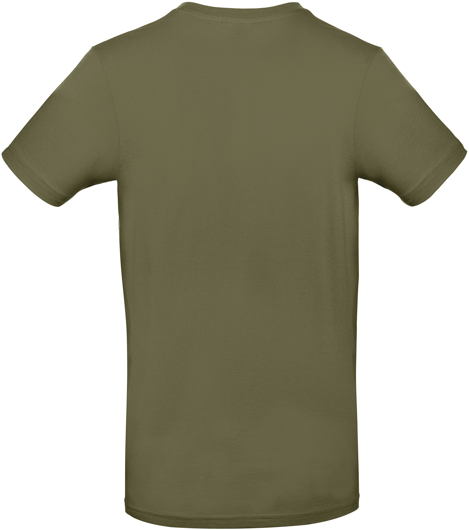 T-Shirt #E190