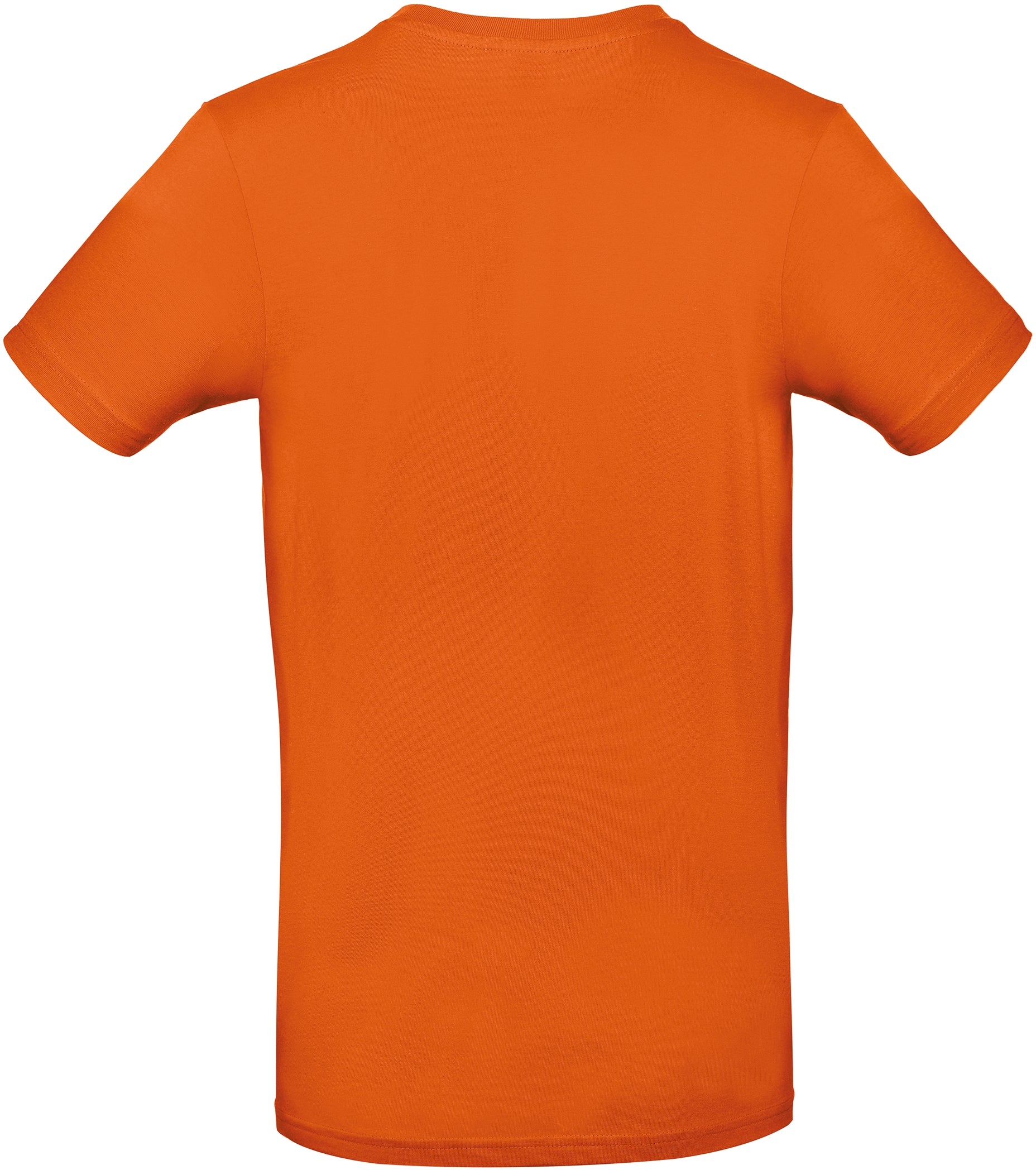 T-Shirt #E190