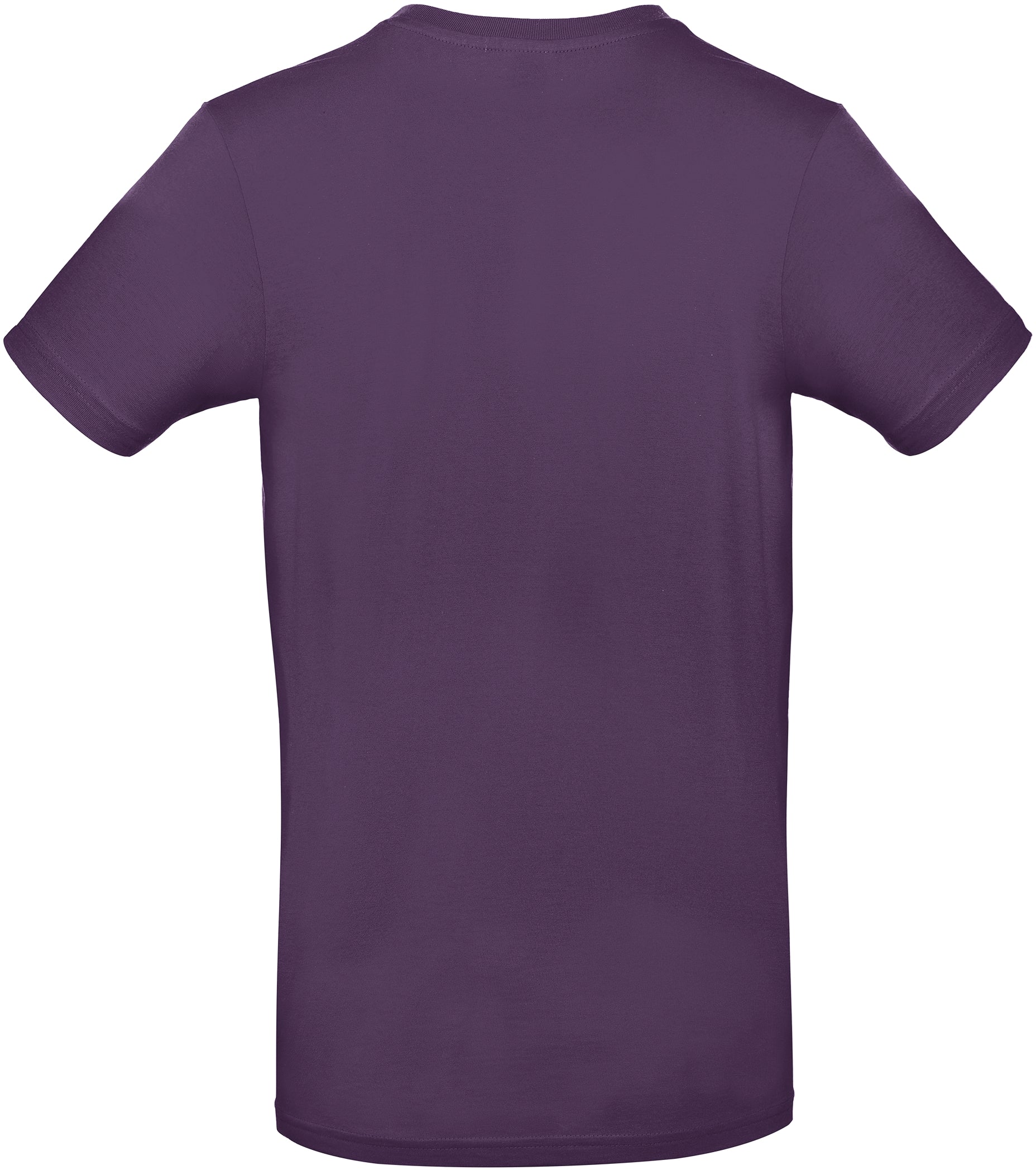 T-Shirt #E190