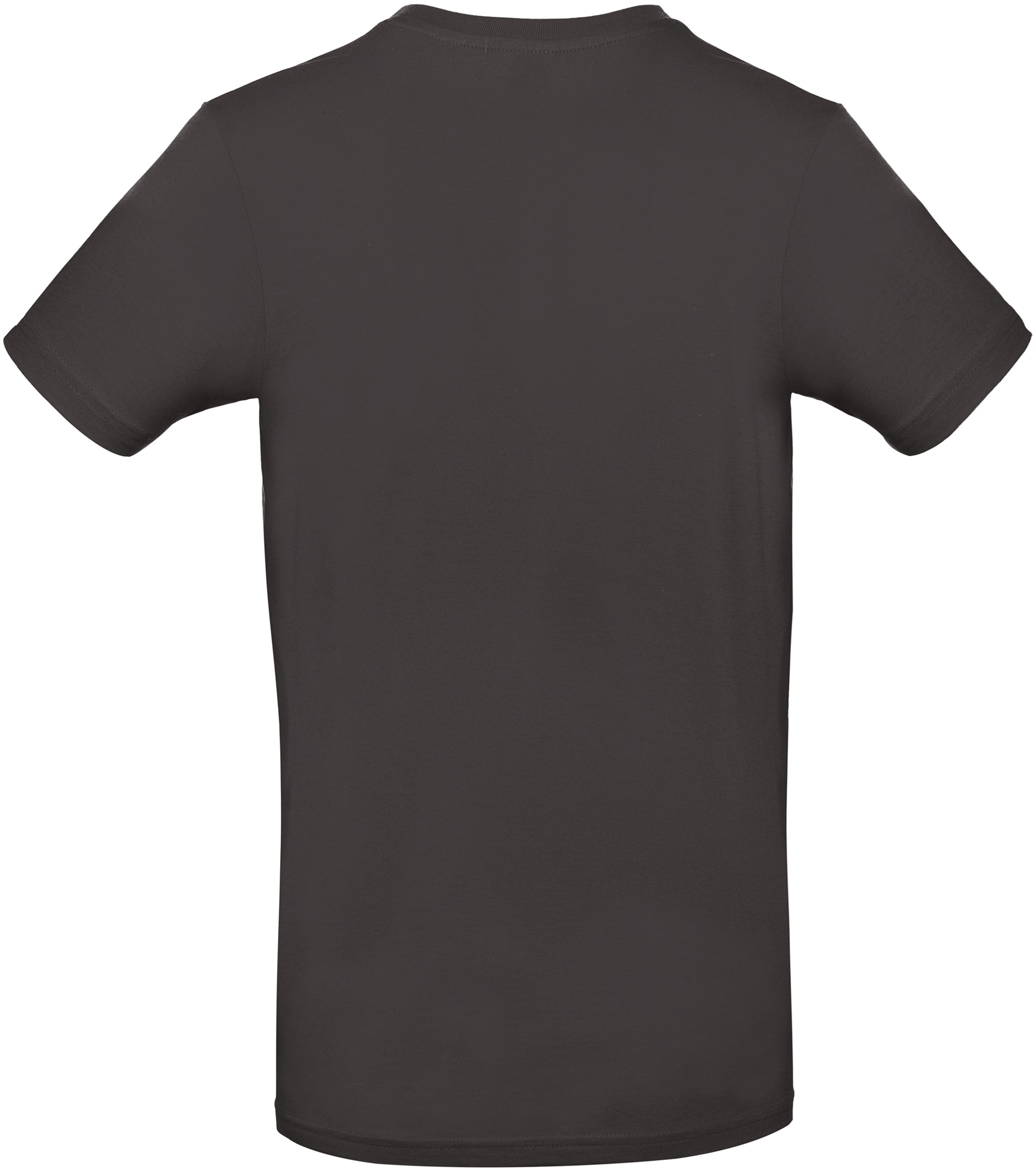 T-Shirt #E190