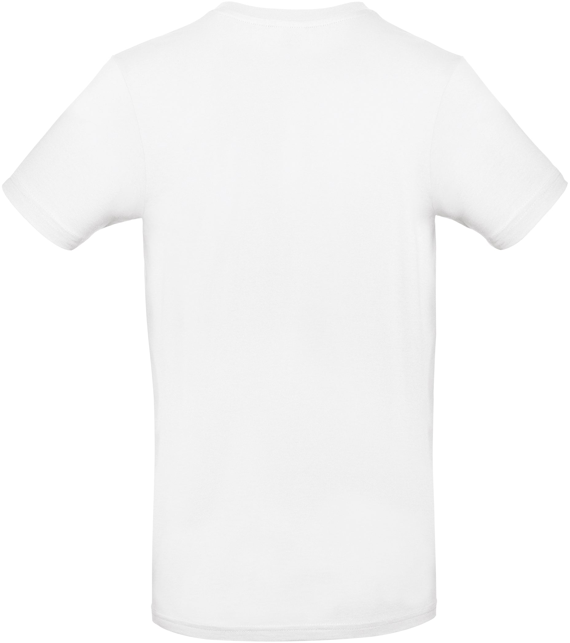 T-Shirt #E190